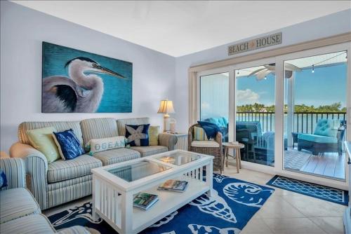 Boca Grande North 50 Holiday home - image 7