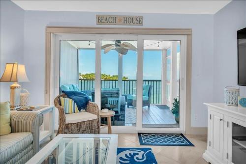 Boca Grande North 50 Holiday home - image 8
