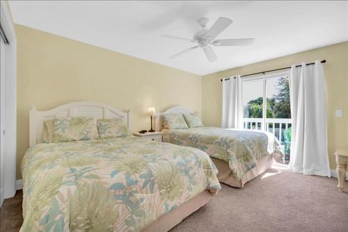 Boca Grande North 50 Holiday home - image 11