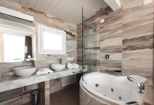 Princier Fine Resort & SPA - image 3