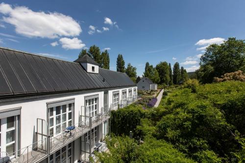 See & Park Hotel Feldbach - image 7