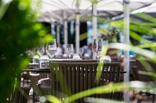See & Park Hotel Feldbach - image 2