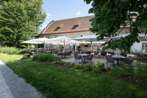 See & Park Hotel Feldbach