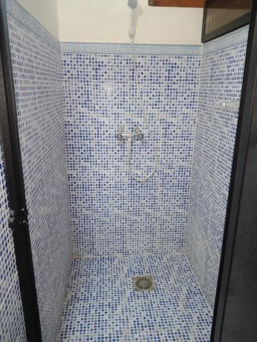 Marrakech Happy appartement