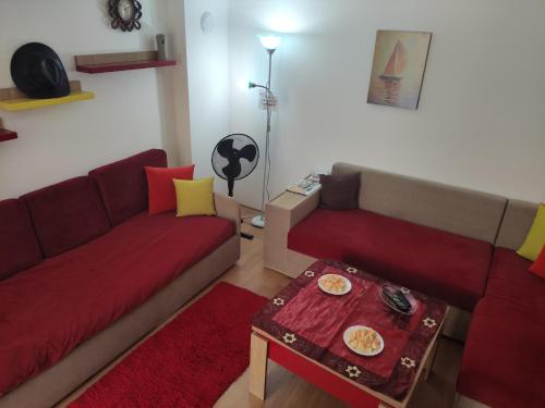 Studio Yana *Top location*Sea Garden* Studio Yana *Top location*Sea Garden*