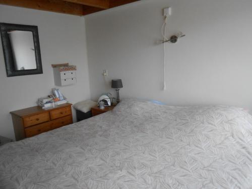Hetem's Room, Amsterdam (foto 6)