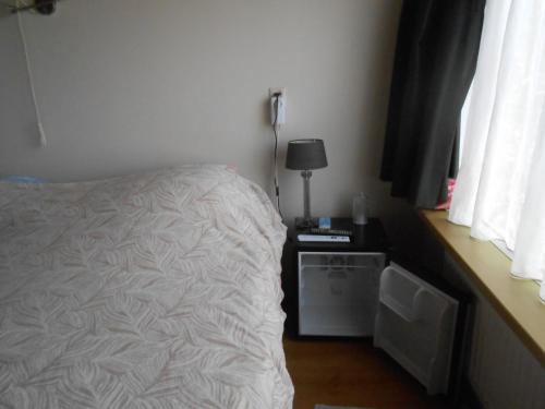 Hetem's Room, Amsterdam (foto 2)