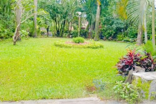 Ivy Garden View, 2 BHK Private House, Lonavala