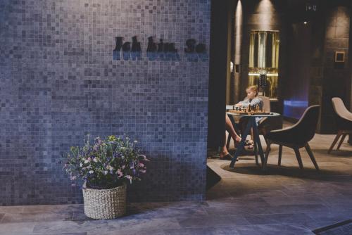 Aparthotel Arabella - image 7