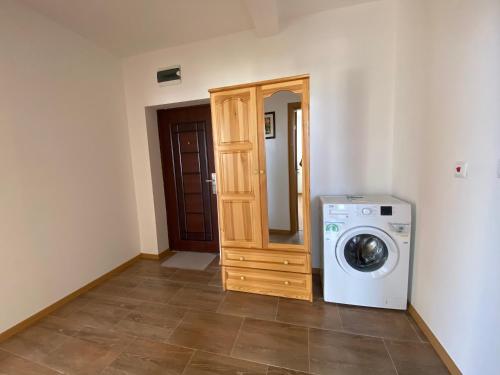 Byala Friendy Sea Apartaments in Bajala