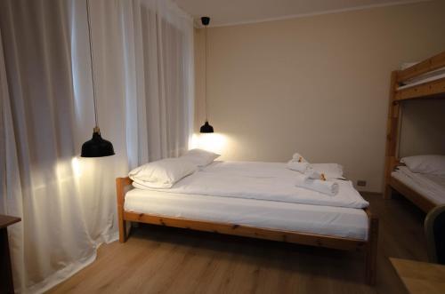Olle, Ventspils (foto 6)
