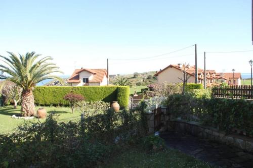  La Bella Antolina in Prellezo