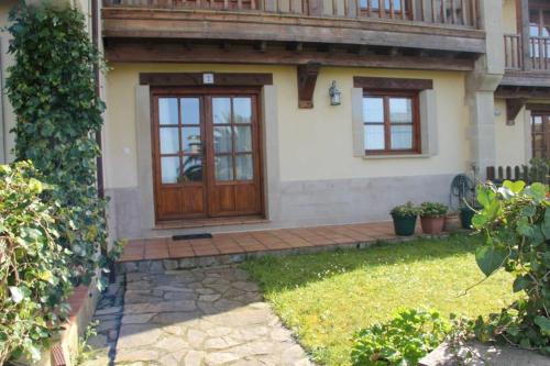  La Bella Antolina in Prellezo