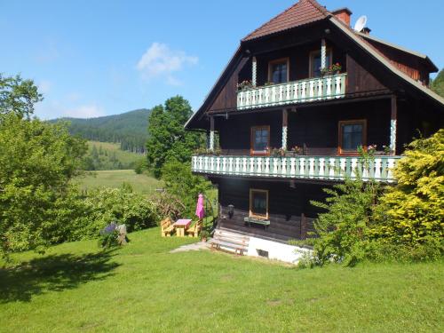 Steurer Hof