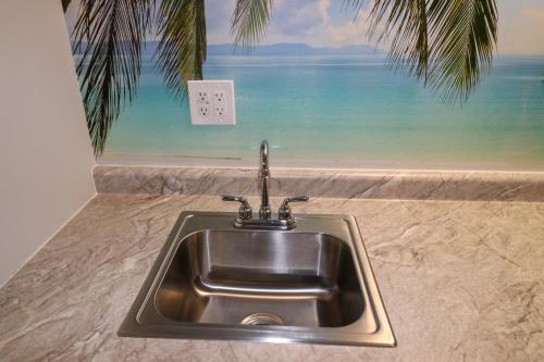 Envi Boutique Hotel - image 5