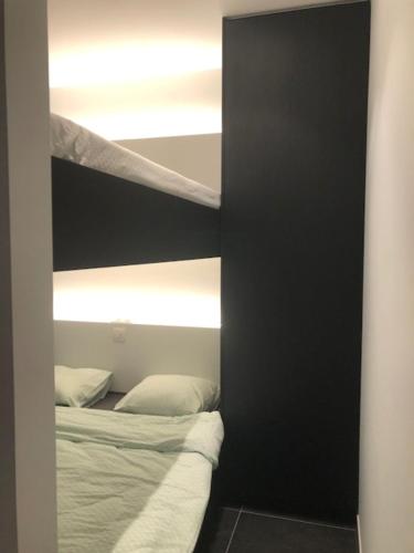bloc79/zero, Knokke-Heist (zdjęcie 10)