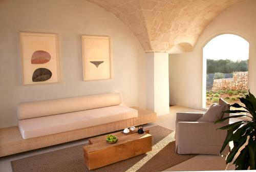 Torralbenc a Small Luxury Hotel of the World - image 2