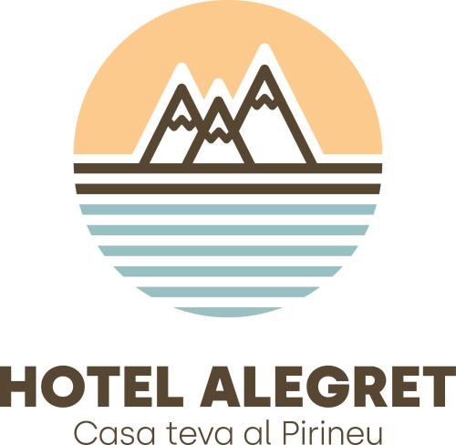 Alegret - image 2