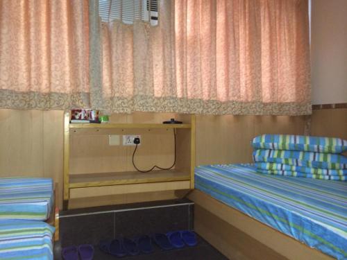 富华宾馆 富华宾馆