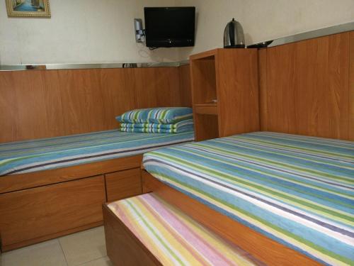 富华宾馆 富华宾馆