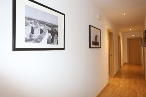 Hostal La Janda - image 6