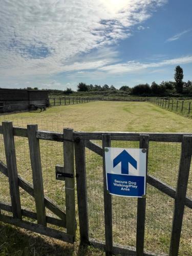 The Gatehouse The Gatehouse