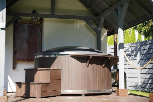 Siedlisko pod świerkami-Twój własny kawałek raju Siedlisko pod świerkami-Twój własny kawałek raju