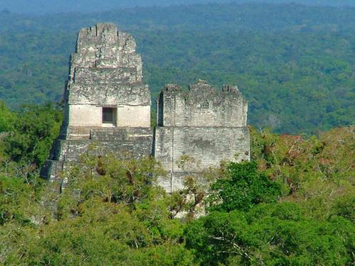 315046757 Villa Maya