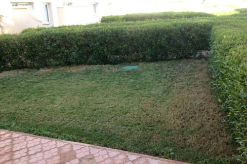 One Bedroom Vacation-Rental, Sahl-Hasheesh, Hurghada
