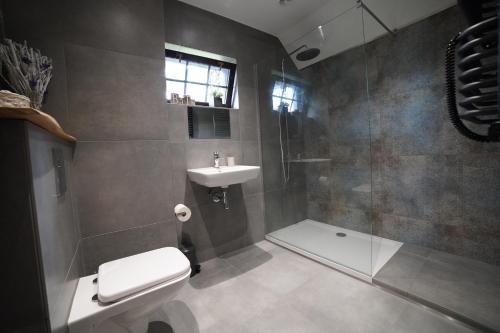 Siedlisko pod świerkami-Twój własny kawałek raju Siedlisko pod świerkami-Twój własny kawałek raju