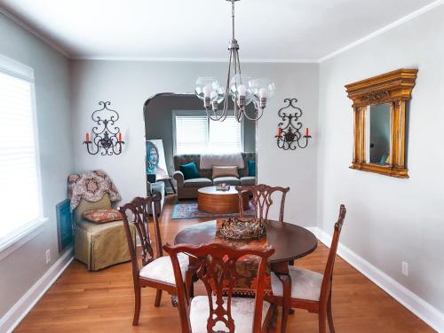 The Artist Home - image 4