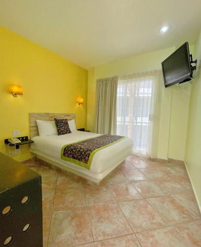 room detail thumbnail 0