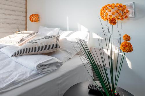 Pakri Parun Pakri Parun