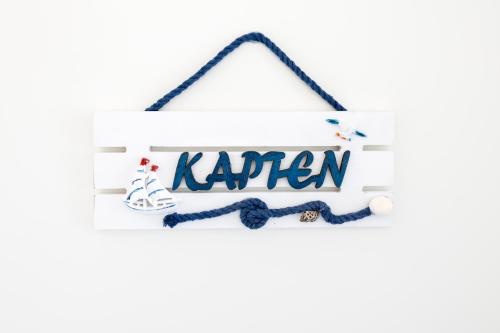 Pakri Parun Pakri Parun