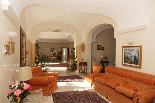 Torre Bennistra - image 2