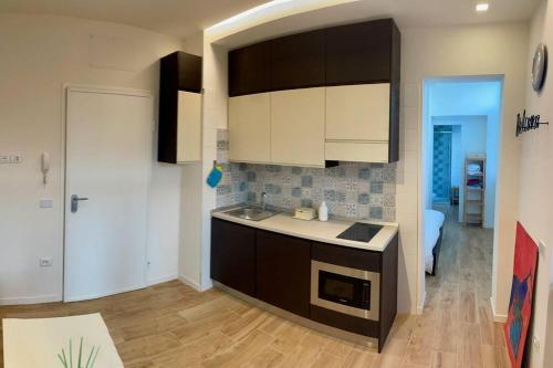 Potenza Studio - in Centro Citta in Potenza