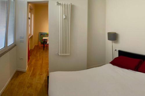 Potenza Studio - in Centro Citta