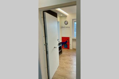 Potenza Studio - in Centro Citta in Potenza