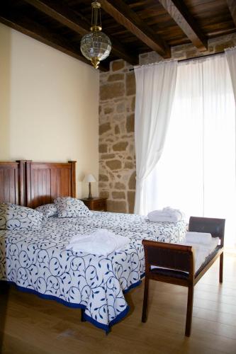 . CASA RURAL LARRAZURIA ENEA