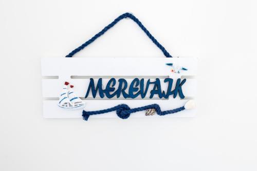 Pakri Parun Pakri Parun