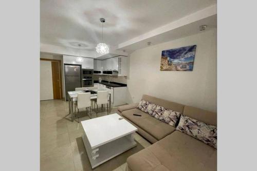 Vesta Garden apartment 1+1