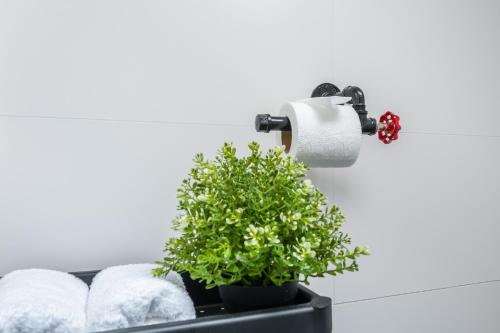 Pakri Parun Pakri Parun