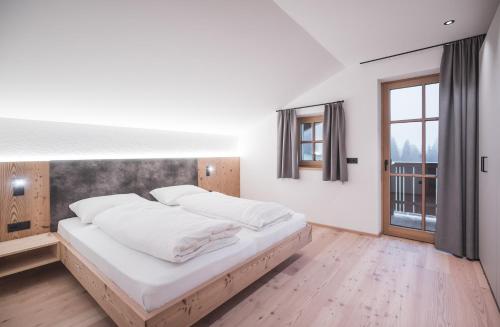 Unterweckerlerhof, Валле-ди-Казиес (фото 5)
