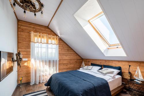 Pakri Parun Pakri Parun