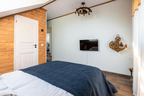 Pakri Parun Pakri Parun