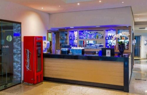 Betel Beach Flat Internacional Boa Viagem - Photo 4