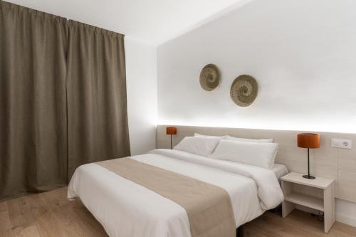 Apartamentos Venecia - image 12