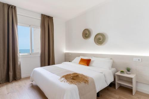 Apartamentos Venecia - image 4