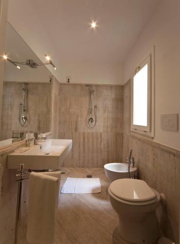 The One Prati Rooms - image 3