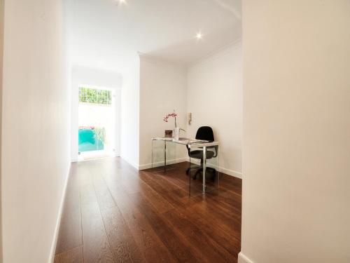 The One Prati Rooms - image 8